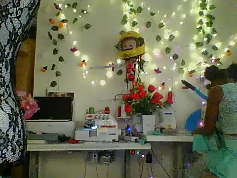 Онлайн чат XXX Anaconda2350