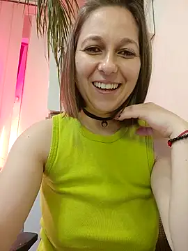 แชท XXX สดของ AdaJoy