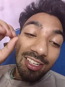 ItsPlayboy031 现场XXX聊天