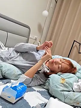 Aytc9989 – Live XXX-chat