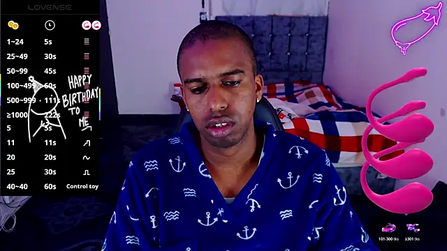 mrjhon26: вебкам-шоу