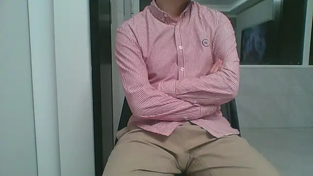 nole_china7 网络视讯表演