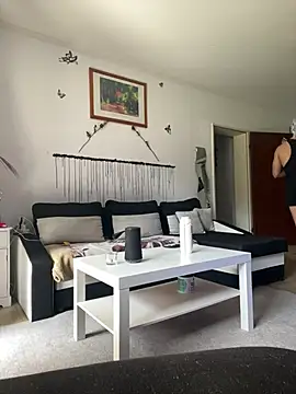 Mohdollmen 라이브 XXX 채팅