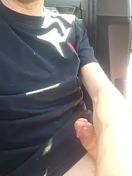 عرض كام antalya001