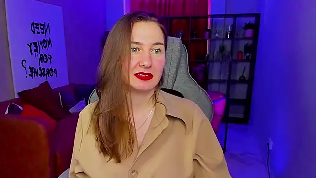 Golden_Dragon Live XXX Chat