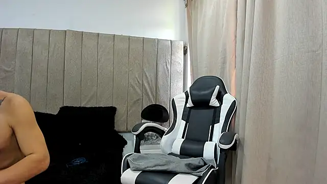 pipe_hot04 – Live XXX-chat