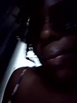 Czat XXX na żywo – Shaniko89