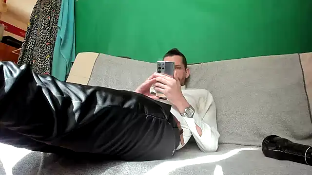 viraglaci18@xh: απευθείας συνομιλία ΧΧΧ