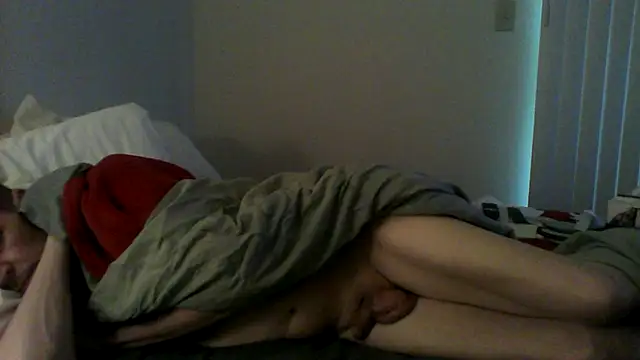 Jbblair01 webkamerás műsora