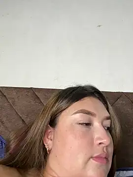 Chat XXX en directo de Sofia_Queen17