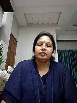 Czat XXX na żywo – MERY_ZINTA