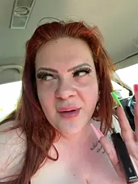 AnastasiaCumowa live XXX chat