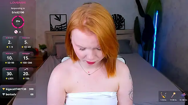 Anna_Patterson Live XXX-Chat