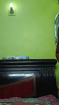 SameeraReddy19 Adlı Modelin Canlı XXX Sohbeti