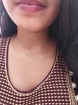 Вебкам-шоу sexy_jasma