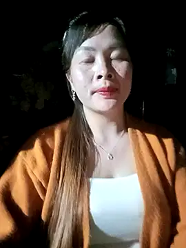 Živý XXX chat Bling_sexy