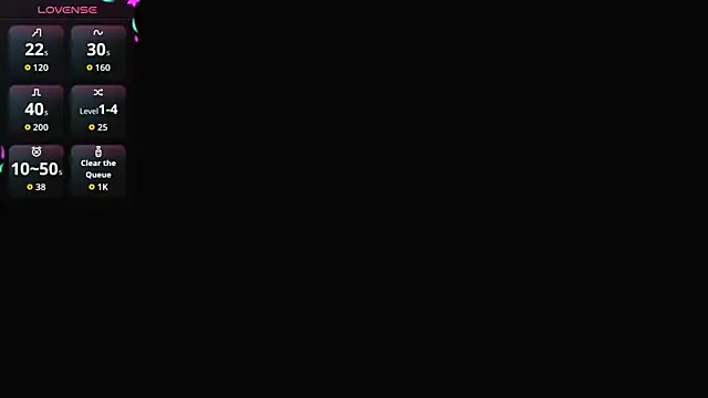 RoseliaLocatelli Live XXX-chat