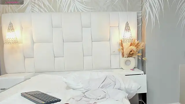 Show de webcam de your_sissytrans