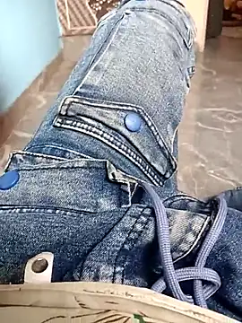 boobseating Show Webcam