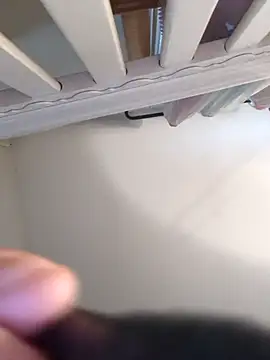 scottyir1585 – webcam-show