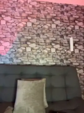 Walker_Thomas1 Obrolan Langsung XXX