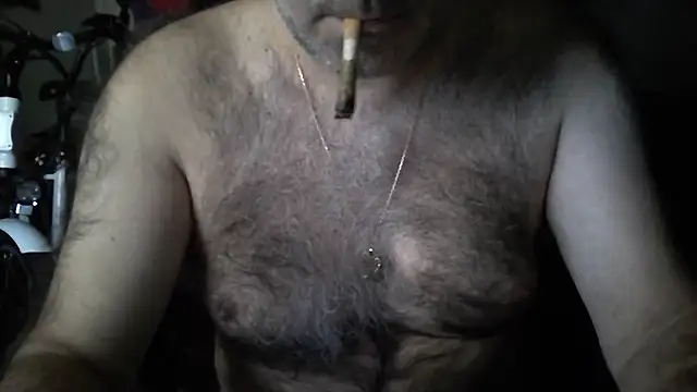 arka6 即時 XXX 聊天