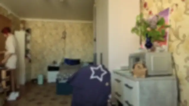 JennyStormy élő XXX-chatje