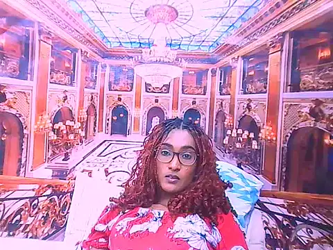 Czat XXX na żywo – IndianRebel4u2Luv