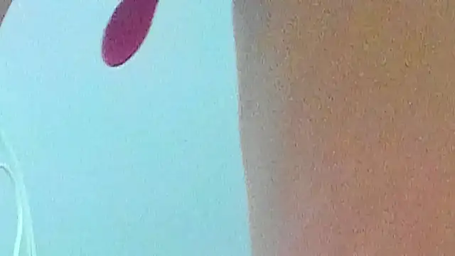 แชท XXX สดของ alesquirt33