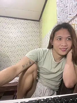 luna_love_bitex webkamerás műsora