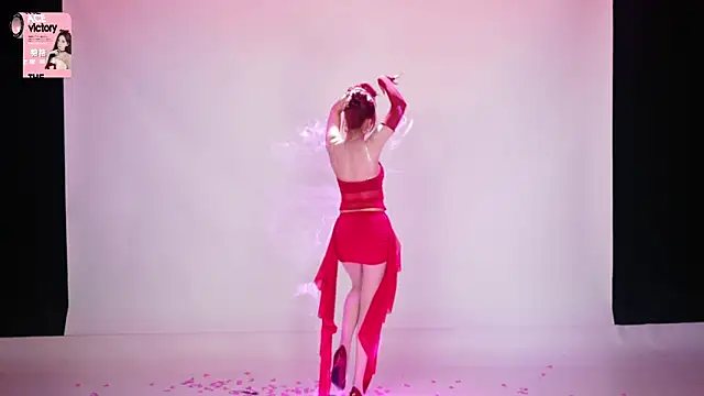 ACE-111 라이브 XXX 채팅