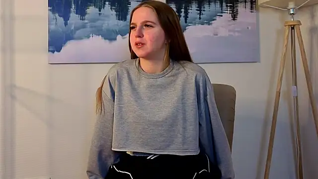 WeiKosareff 即時 XXX 聊天