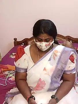 telugu_Geetha40 Show in webcam