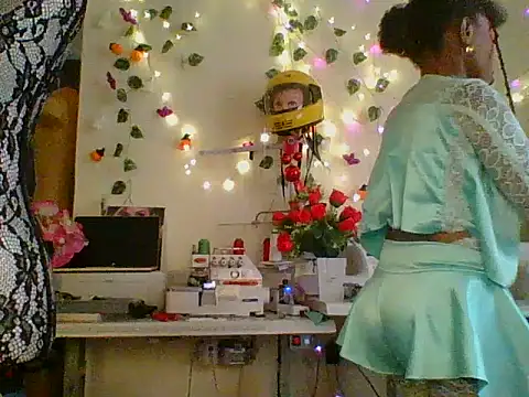 دردشة Anaconda2350 الجنسية المباشرة