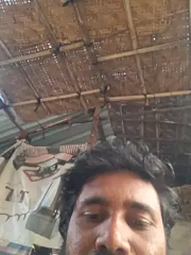 Pertunjukan Kamera Web telugu_integer_hot