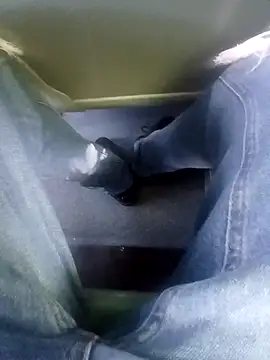 عرض كام Mikaaa97