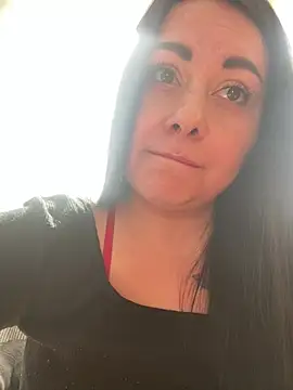 DaisyStreet's Live XXX Chat