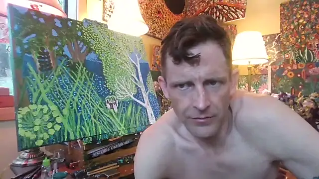 2099RivenXXX Chat XXX in diretta