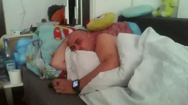 vitalik66679 webcam show