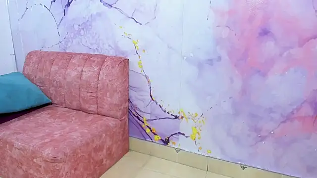 trans_dirtyshow's Live XXX Chat