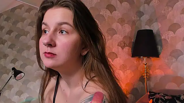 Frantease's Live XXX Chat