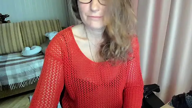 Czat XXX na żywo – lauraoven