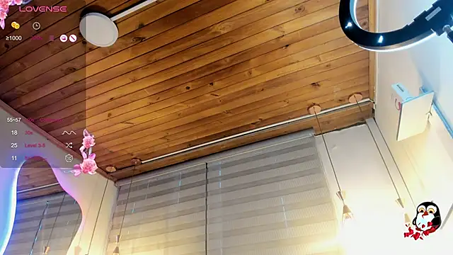 cristal__hot_1 Chat XXX in diretta