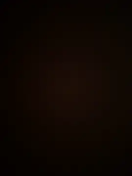 Show de Anjinhavagabunda na webcam