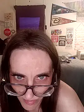 snowbird1117's Live XXX Chat