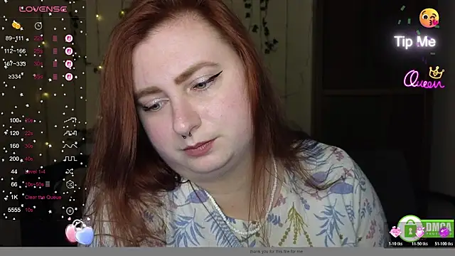 Alicia_love00 Chat XXX live