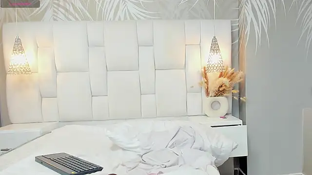 XXX chat uživo modela your_sissytrans