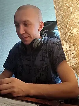 دردشة _uncle_Mitya-43_ الجنسية المباشرة