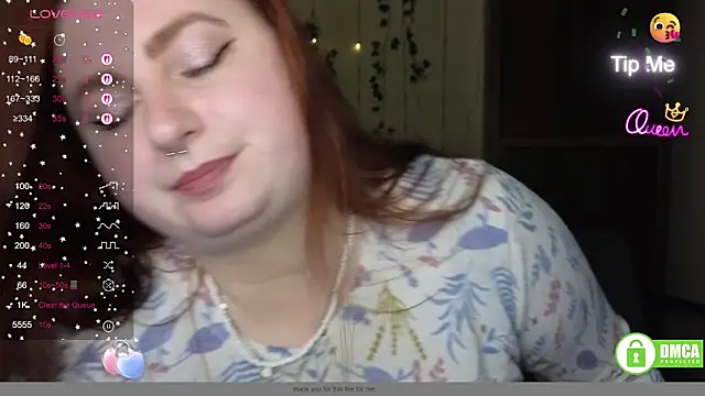 Chat XXX ao vivo de Alicia_love00