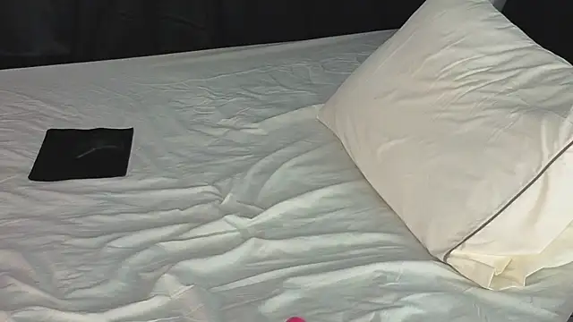 donnasoto Webcamshow